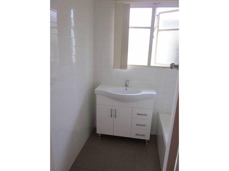 37  Smiley Road, Broadmeadows VIC 3047