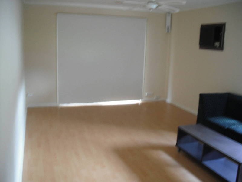 11 Werona Court, Meadow Heights VIC 3048