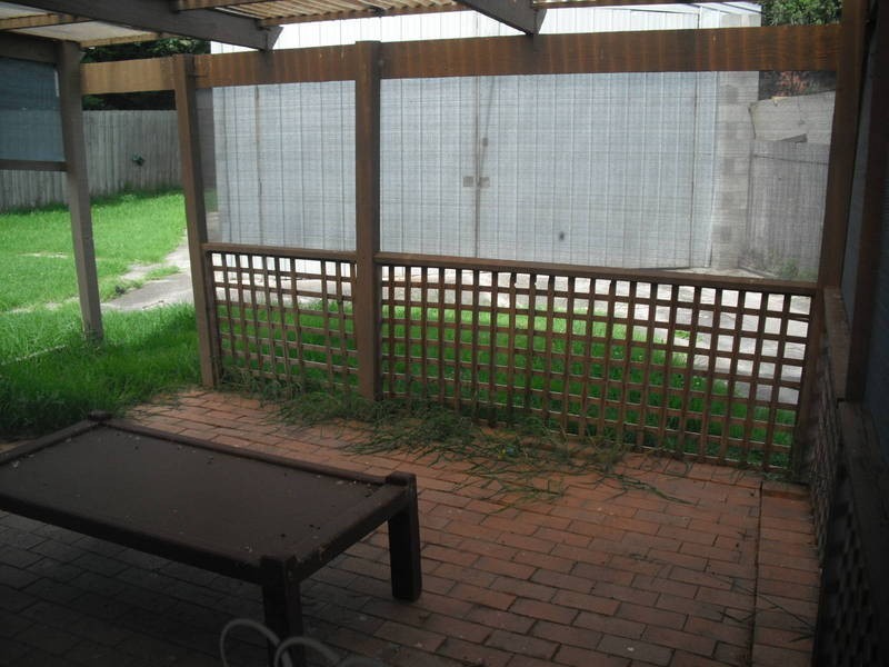 11 Werona Court, Meadow Heights VIC 3048