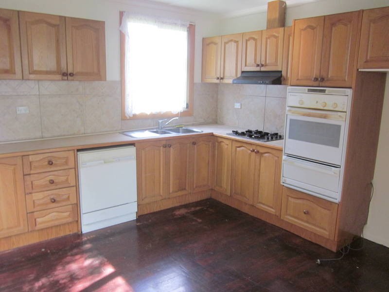 40 Berger Street, Dallas VIC 3047