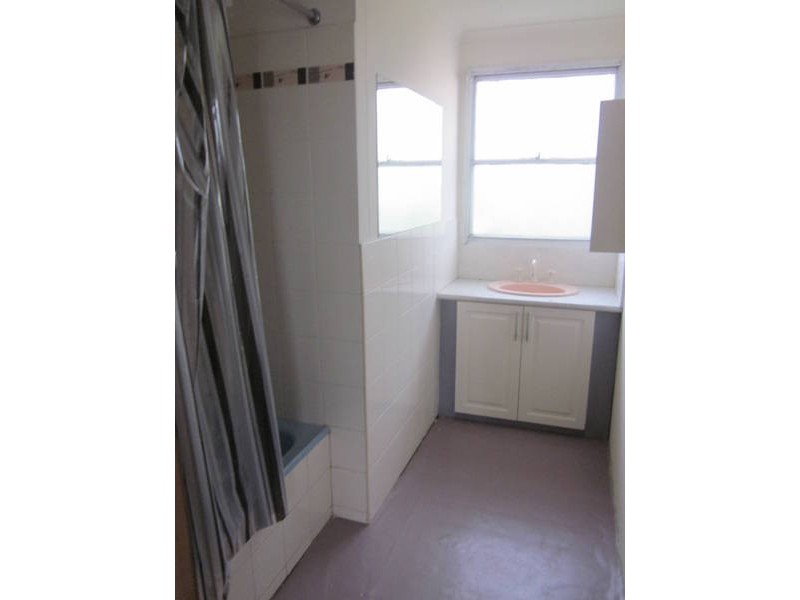 40 Berger Street, Dallas VIC 3047