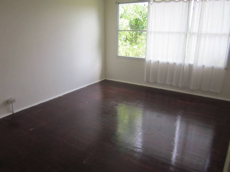 40 Berger Street, Dallas VIC 3047