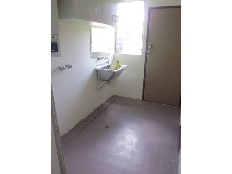 40 Berger Street, Dallas VIC 3047