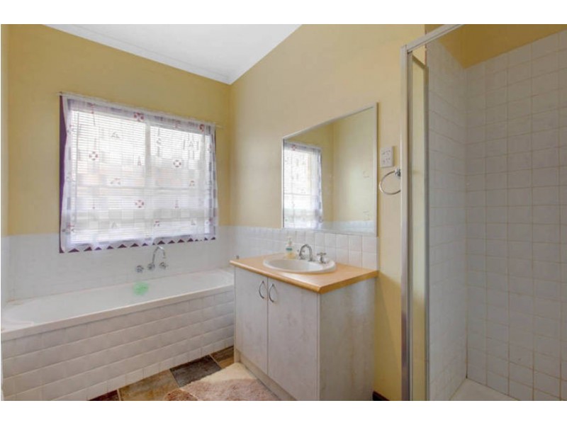 58  Rio Grand Drive, Roxburgh Park VIC 3064