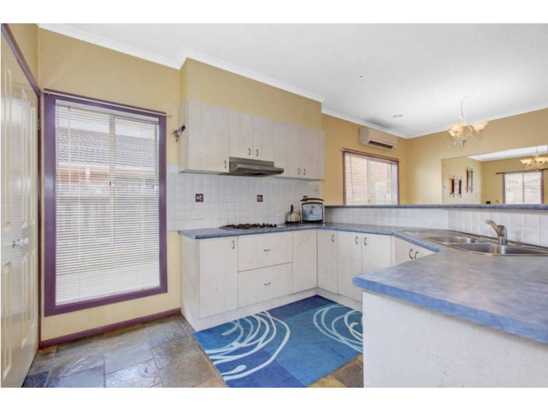 58  Rio Grand Drive, Roxburgh Park VIC 3064