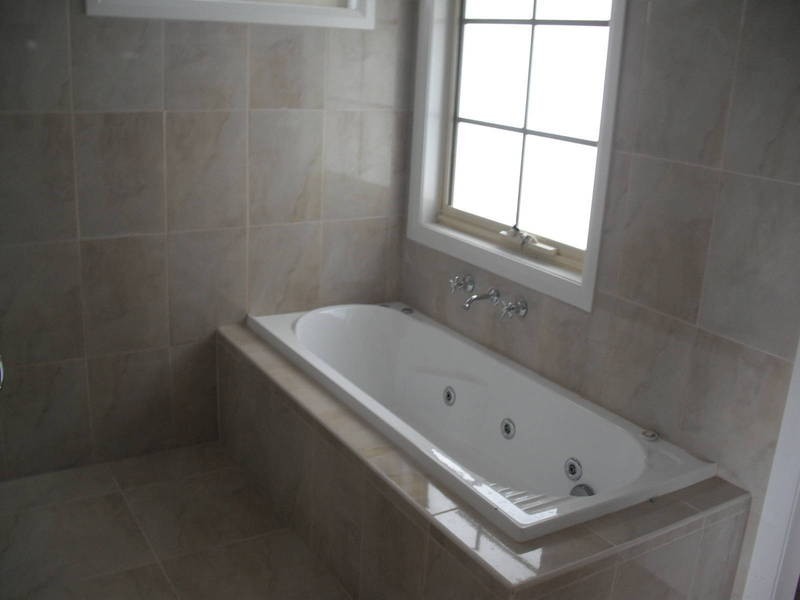 1/29-31 Ashleigh Crescent, Meadow Heights VIC 3048