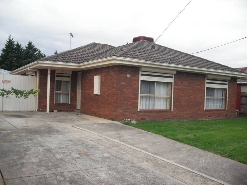 13 Appin Court, Meadow Heights VIC 3048