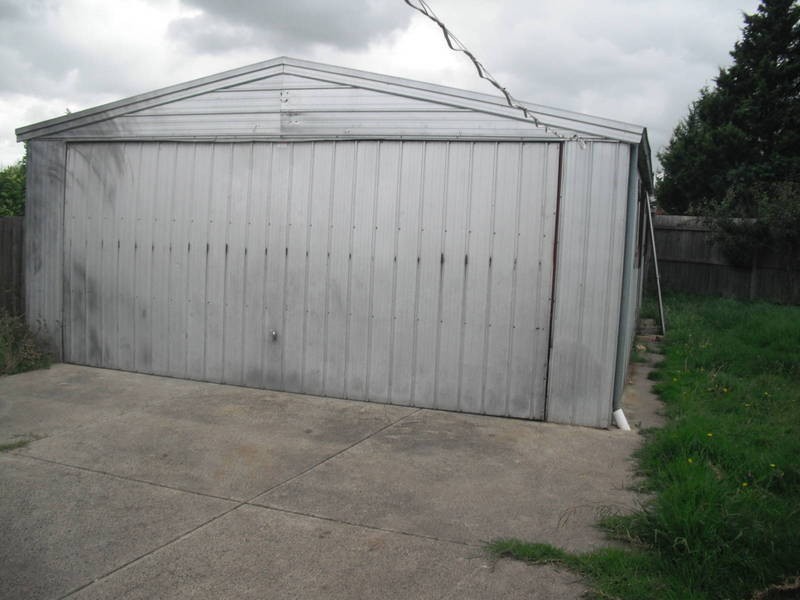 13 Appin Court, Meadow Heights VIC 3048