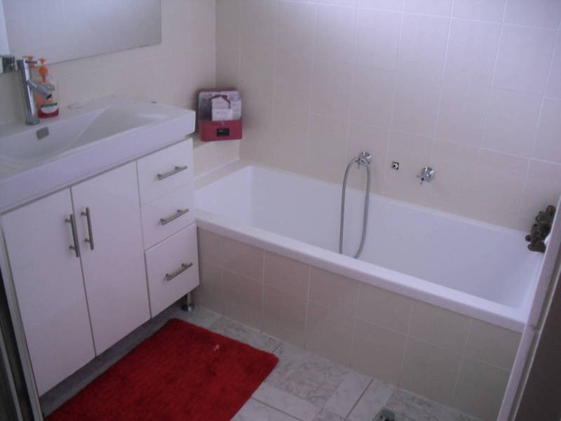 13 Appin Court, Meadow Heights VIC 3048