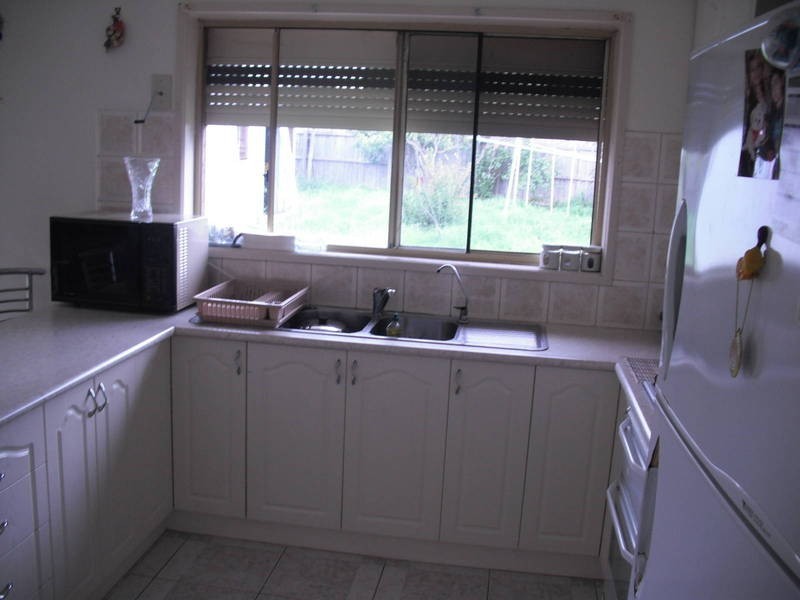 13 Appin Court, Meadow Heights VIC 3048