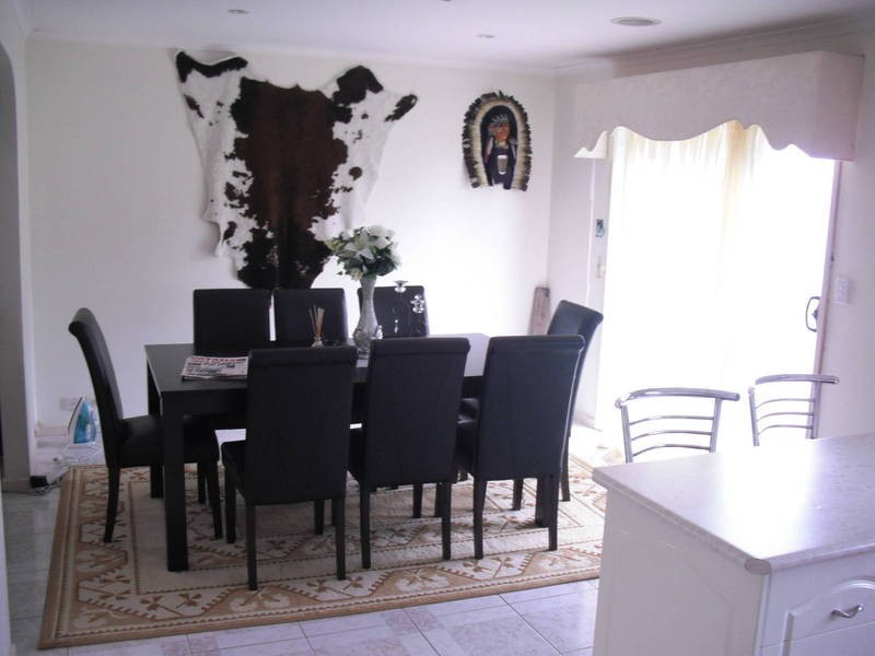 13 Appin Court, Meadow Heights VIC 3048