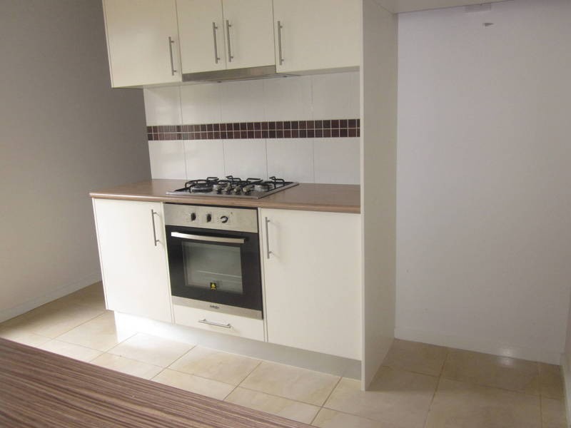 23  Bradworth Street, Craigieburn VIC 3064