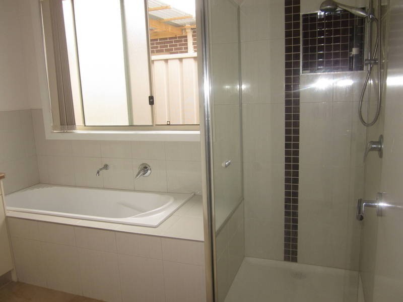 23  Bradworth Street, Craigieburn VIC 3064