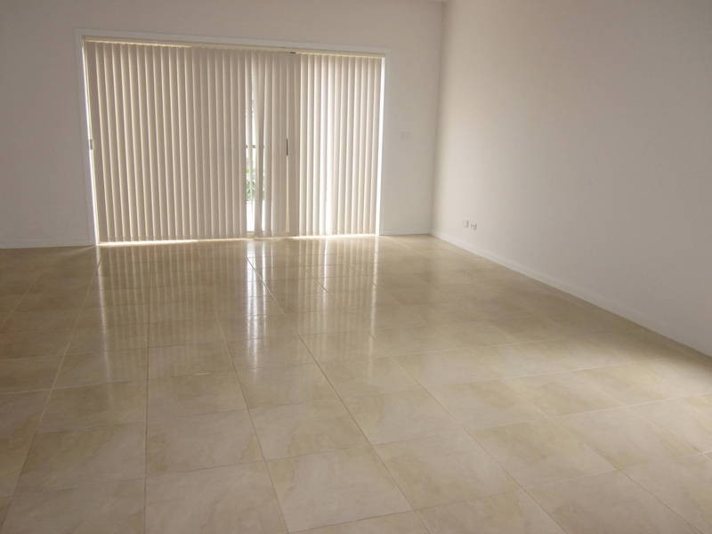 23  Bradworth Street, Craigieburn VIC 3064