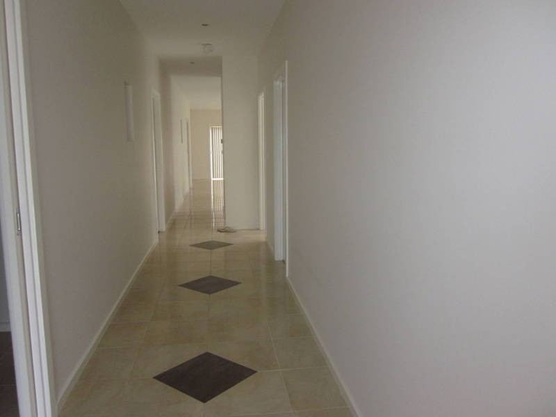 23  Bradworth Street, Craigieburn VIC 3064