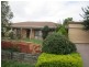 43 Eucalyptus Place, Meadow Heights VIC 3048