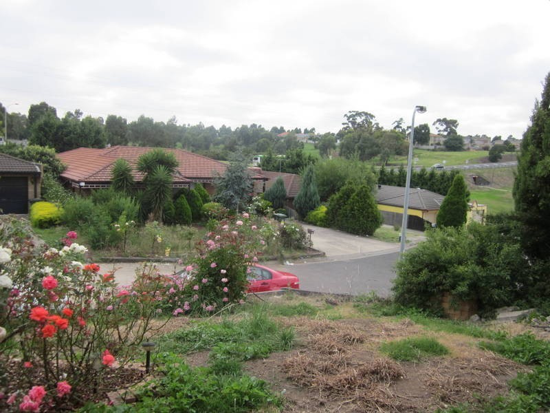 43 Eucalyptus Place, Meadow Heights VIC 3048