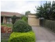 43 Eucalyptus Place, Meadow Heights VIC 3048