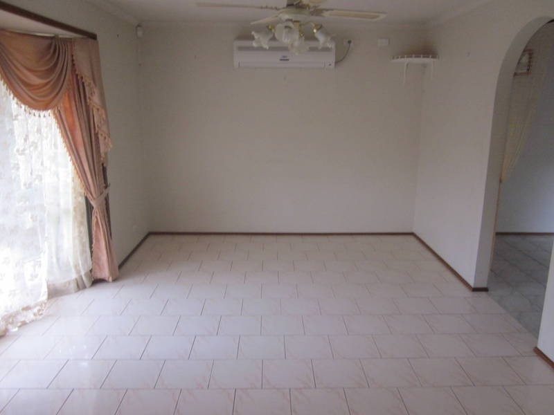 43 Eucalyptus Place, Meadow Heights VIC 3048