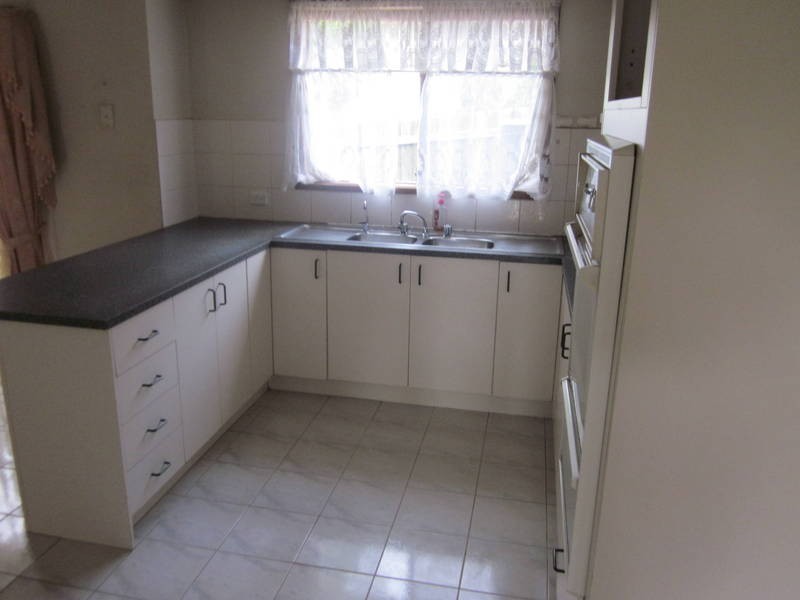 43 Eucalyptus Place, Meadow Heights VIC 3048