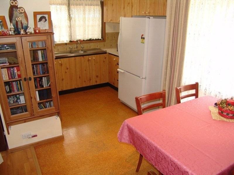 7 Telford Court, Meadow Heights VIC 3048