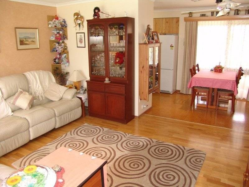 7 Telford Court, Meadow Heights VIC 3048