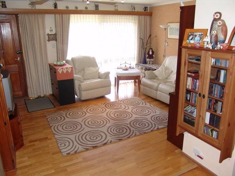 7 Telford Court, Meadow Heights VIC 3048