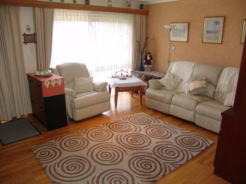 7 Telford Court, Meadow Heights VIC 3048