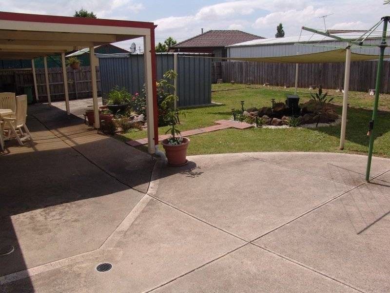 7 Telford Court, Meadow Heights VIC 3048