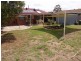7 Telford Court, Meadow Heights VIC 3048