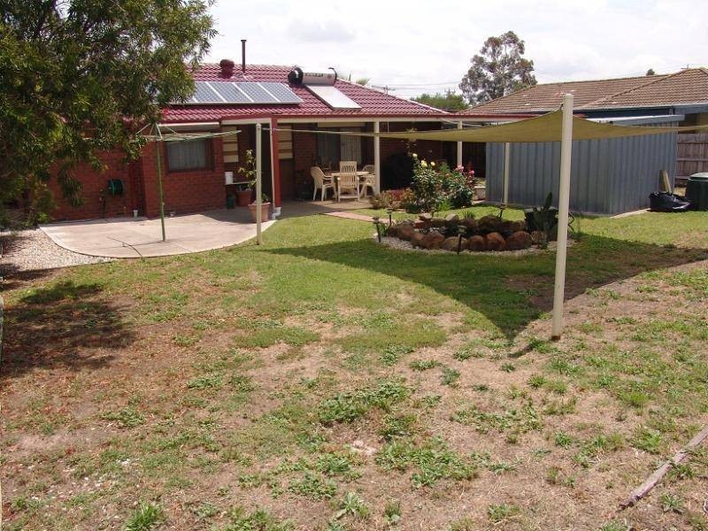 7 Telford Court, Meadow Heights VIC 3048
