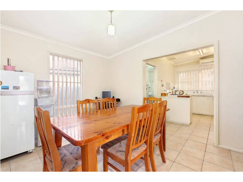 7 Almurta Avenue, Coolaroo VIC 3048