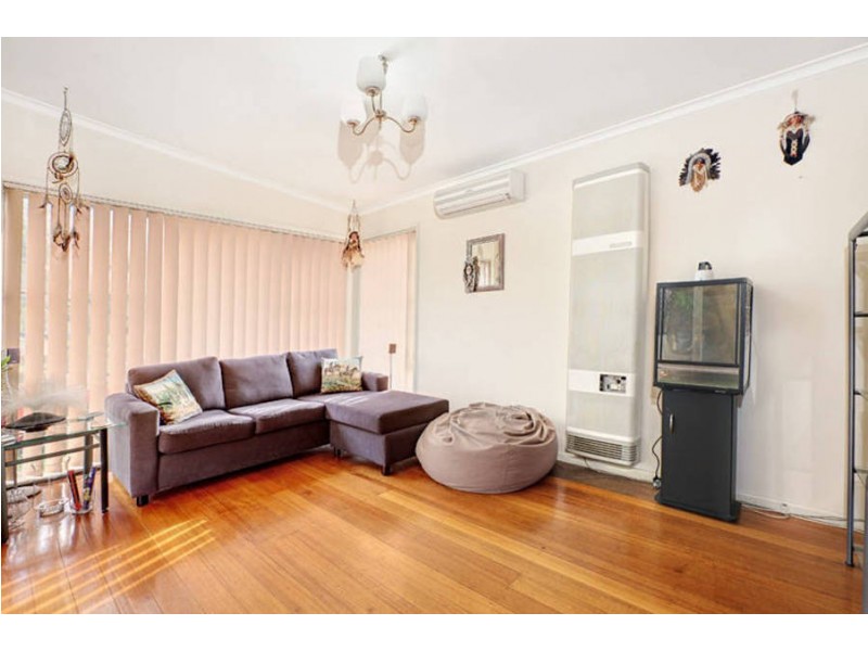 7 Almurta Avenue, Coolaroo VIC 3048