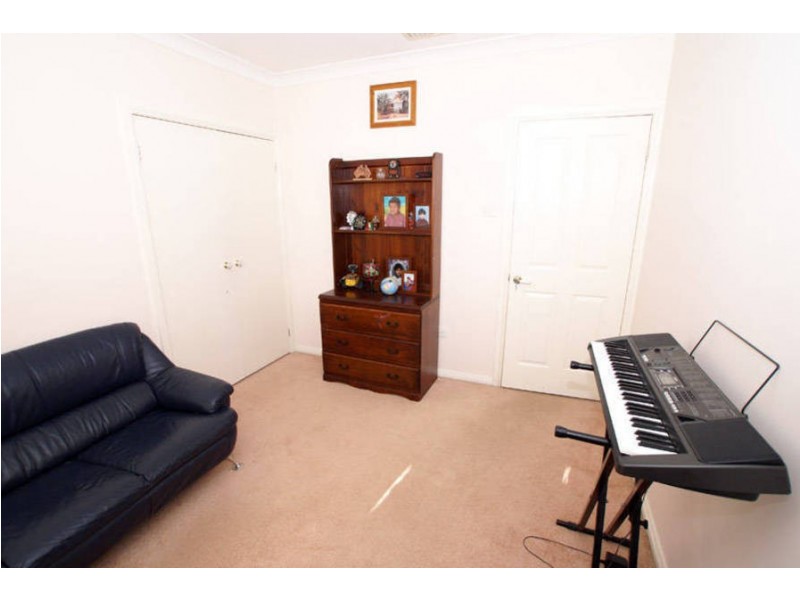 17 Magnolia, Meadow Heights VIC 3048