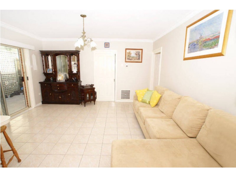 17 Magnolia, Meadow Heights VIC 3048