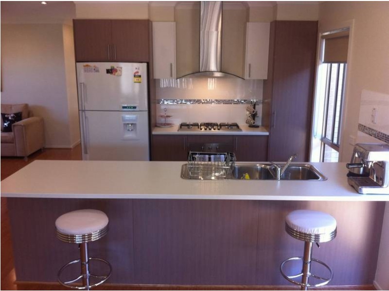 68 Huntington Drive, Craigieburn VIC 3064