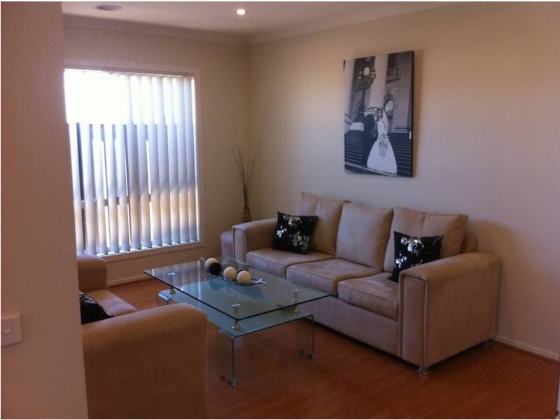 68 Huntington Drive, Craigieburn VIC 3064