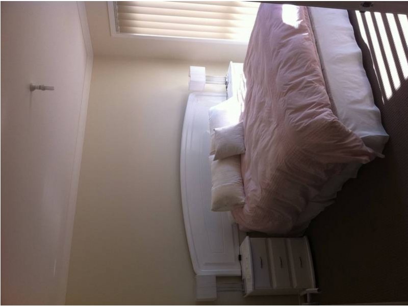 68 Huntington Drive, Craigieburn VIC 3064