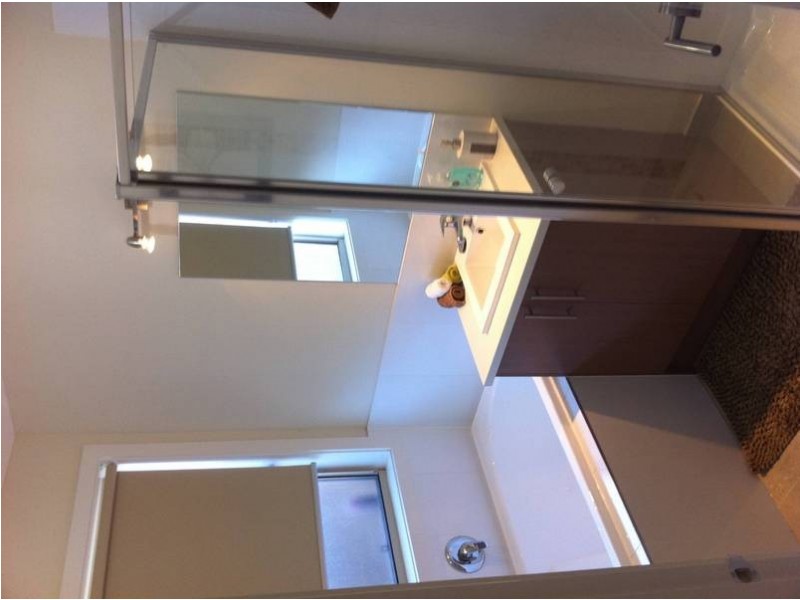 68 Huntington Drive, Craigieburn VIC 3064