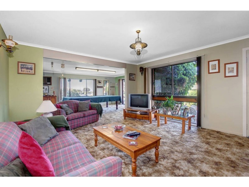 32 Waranga Crescent, Broadmeadows VIC 3047