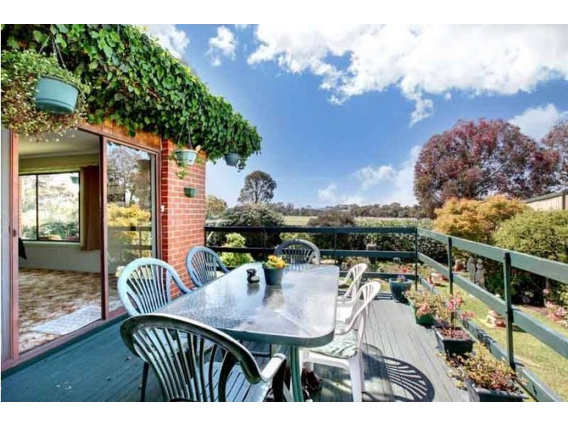 32 Waranga Crescent, Broadmeadows VIC 3047