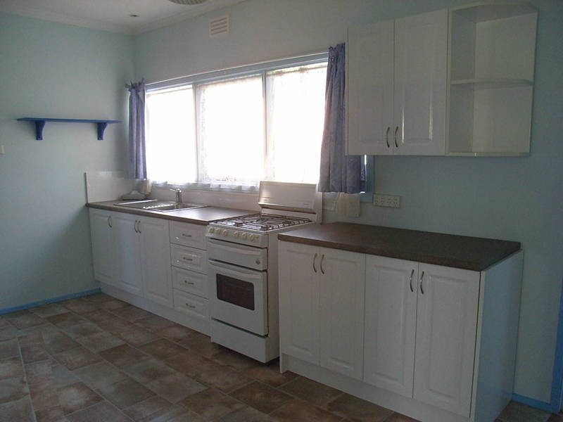 96  Loongana Avenue, Glenroy VIC 3046