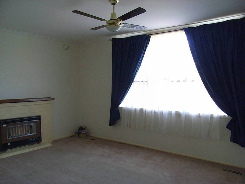 96  Loongana Avenue, Glenroy VIC 3046