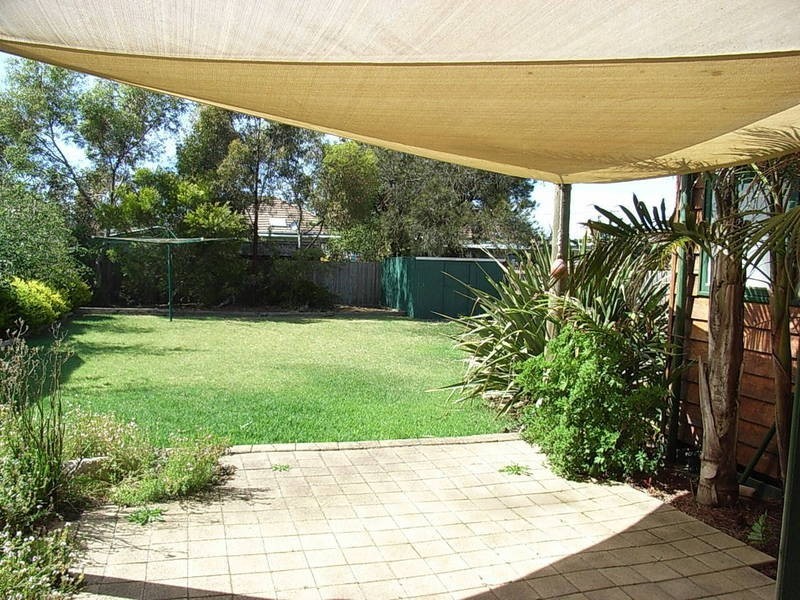 96  Loongana Avenue, Glenroy VIC 3046