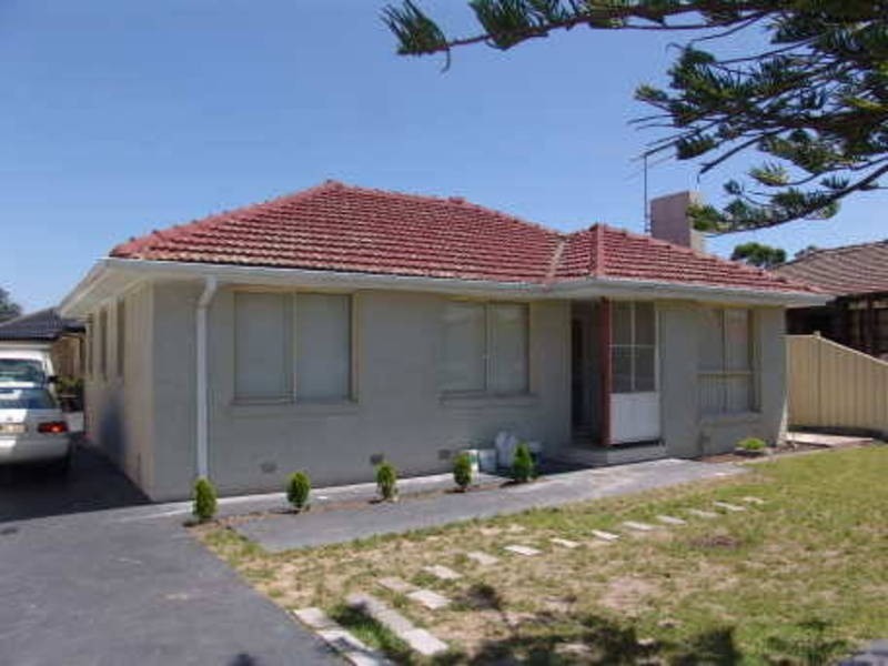 15a Osway Street, Broadmeadows VIC 3047