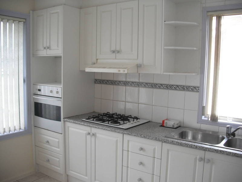 15a Osway Street, Broadmeadows VIC 3047