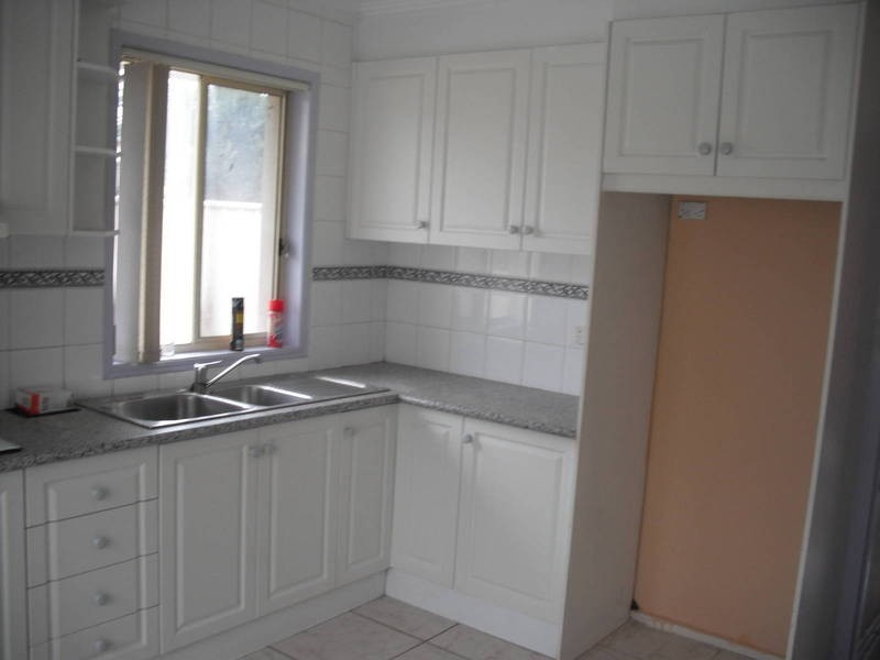 15a Osway Street, Broadmeadows VIC 3047