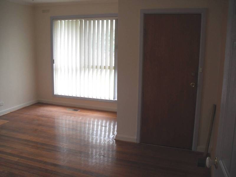 15a Osway Street, Broadmeadows VIC 3047