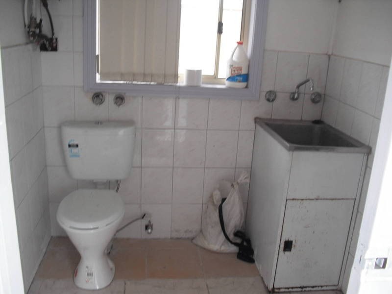 15a Osway Street, Broadmeadows VIC 3047