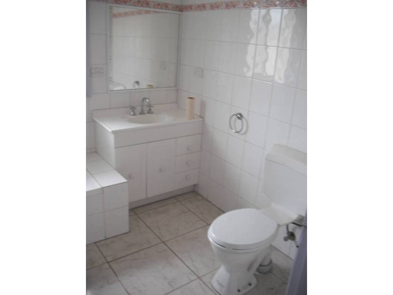 15a Osway Street, Broadmeadows VIC 3047